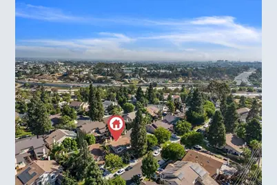 1473 Bridgeview Drive, San Diego, CA 92105 - Photo 33
