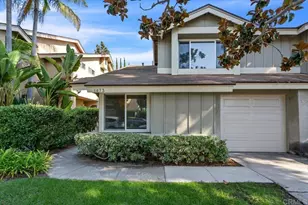 1473 Bridgeview Dr, San Diego, CA 92105 - Photo 1