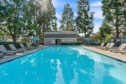 1473 Bridgeview Drive, San Diego, CA 92105 - Photo 31