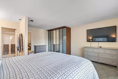 1473 Bridgeview Drive, San Diego, CA 92105 - Photo 23