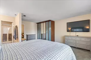 1473 Bridgeview Dr, San Diego, CA 92105 - Photo 23