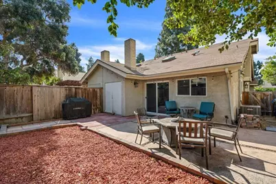 1473 Bridgeview Drive, San Diego, CA 92105 - Photo 29