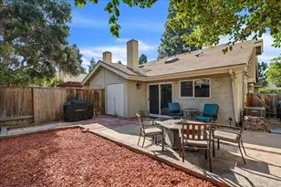 1473 Bridgeview Dr, San Diego, CA 92105 - Photo 29