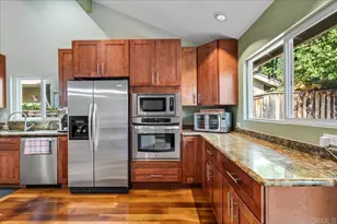 1473 Bridgeview Dr, San Diego, CA 92105 - Photo 11