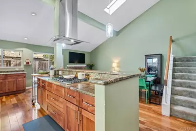 1473 Bridgeview Drive, San Diego, CA 92105 - Photo 9