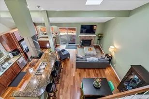 1473 Bridgeview Dr, San Diego, CA 92105 - Photo 3