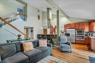 1473 Bridgeview Dr, San Diego, CA 92105 - Photo 1