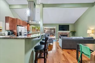 1473 Bridgeview Dr, San Diego, CA 92105 - Photo 7