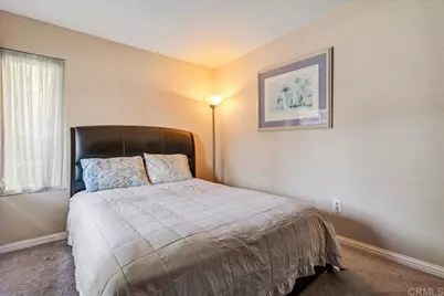 1473 Bridgeview Drive, San Diego, CA 92105 - Photo 19