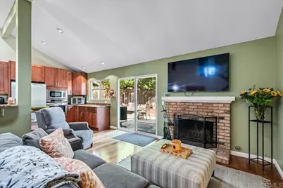 1473 Bridgeview Drive, San Diego, CA 92105 - Photo 5