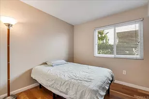 1473 Bridgeview Dr, San Diego, CA 92105 - Photo 17