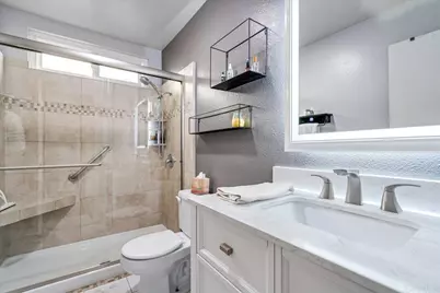 1473 Bridgeview Drive, San Diego, CA 92105 - Photo 15