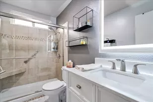 1473 Bridgeview Dr, San Diego, CA 92105 - Photo 15