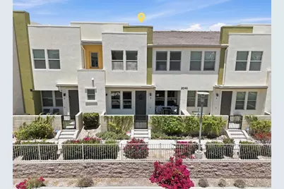 2046 Quartet Loop #4, Chula Vista, CA 91915 - Photo 1