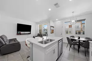2046 Quartet Loop, Chula Vista, CA 91915 - Photo 11