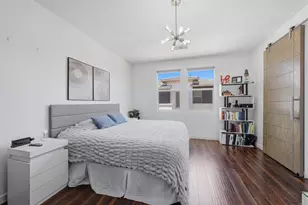2046 Quartet Loop, Chula Vista, CA 91915 - Photo 21