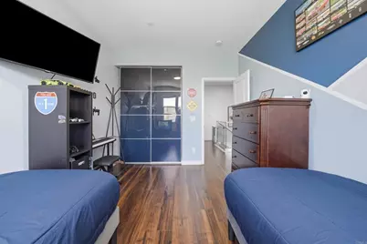 2046 Quartet Loop #4, Chula Vista, CA 91915 - Photo 21