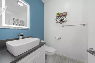 2046 Quartet Loop, Chula Vista, CA 91915 - Photo 25