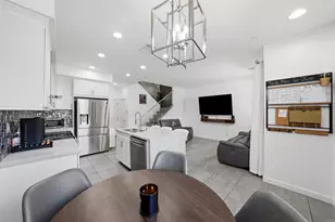 2046 Quartet Loop, Chula Vista, CA 91915 - Photo 5