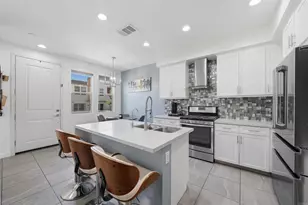 2046 Quartet Loop, Chula Vista, CA 91915 - Photo 13