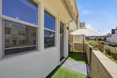 2046 Quartet Loop #4, Chula Vista, CA 91915 - Photo 35
