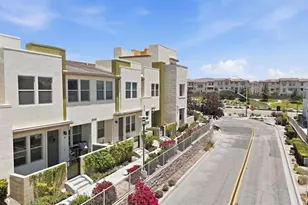 2046 Quartet Loop, Chula Vista, CA 91915 - Photo 33