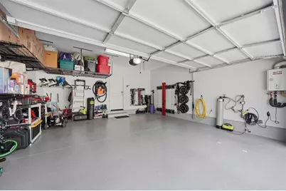 2046 Quartet Loop #4, Chula Vista, CA 91915 - Photo 29