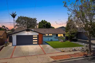 4380 Rolfe Rd, San Diego, CA 92117 - Photo 3