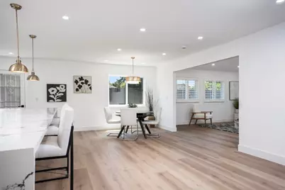 4380 Rolfe Rd, San Diego, CA 92117 - Photo 25