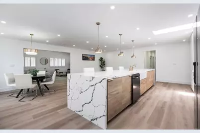 4380 Rolfe Rd, San Diego, CA 92117 - Photo 31