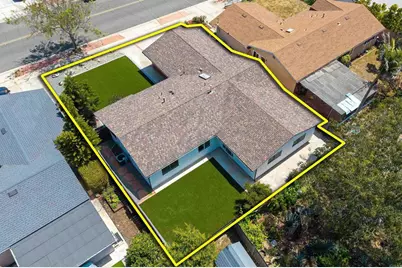 4380 Rolfe Rd, San Diego, CA 92117 - Photo 57