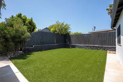 4380 Rolfe Rd, San Diego, CA 92117 - Photo 61