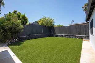4380 Rolfe Rd, San Diego, CA 92117 - Photo 61