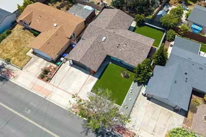 4380 Rolfe Rd, San Diego, CA 92117 - Photo 67