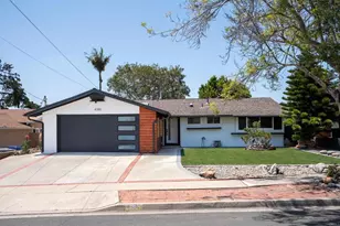 4380 Rolfe Rd, San Diego, CA 92117 - Photo 7