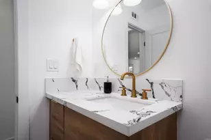 4380 Rolfe Rd, San Diego, CA 92117 - Photo 55