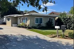 351-55 W 8th Ave, Escondido, CA 92025 - Photo 1
