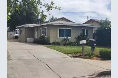 351 55 W 8th Ave, Escondido, CA 92025 - Photo 1