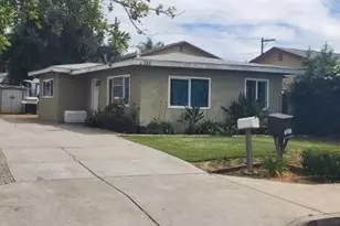 351-55 W 8th Ave, Escondido, CA 92025 - Photo 1