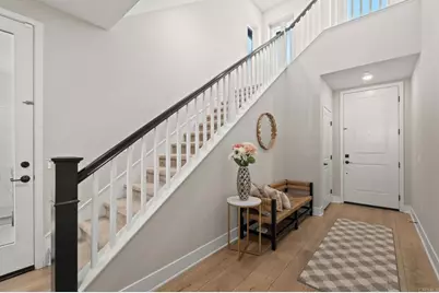 15431 Van Lodensteyn Way, San Diego, CA 92127 - Photo 15