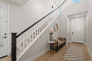 15431 Van Lodensteyn Way, San Diego, CA 92127 - Photo 15