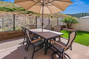 15431 Van Lodensteyn Way, San Diego, CA 92127 - Photo 23