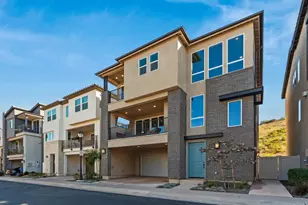 15431 Van Lodensteyn Way, San Diego, CA 92127 - Photo 25