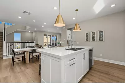 15431 Van Lodensteyn Way, San Diego, CA 92127 - Photo 1