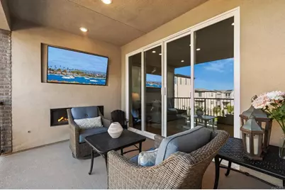 15431 Van Lodensteyn Way, San Diego, CA 92127 - Photo 7