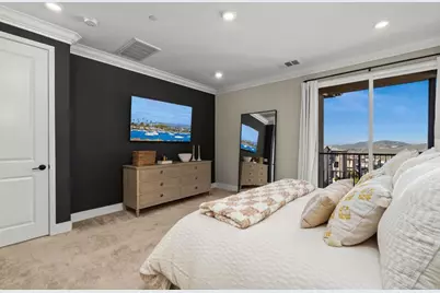 15431 Van Lodensteyn Way, San Diego, CA 92127 - Photo 9