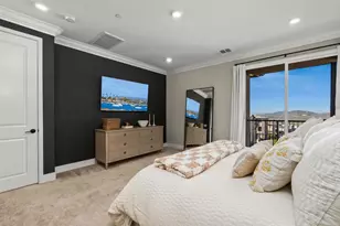 15431 Van Lodensteyn Way, San Diego, CA 92127 - Photo 9