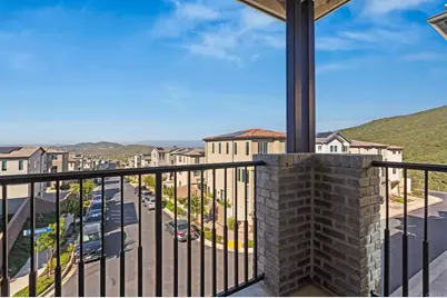 15431 Van Lodensteyn Way, San Diego, CA 92127 - Photo 11