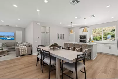 15431 Van Lodensteyn Way, San Diego, CA 92127 - Photo 5