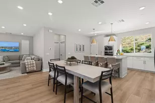 15431 Van Lodensteyn Way, San Diego, CA 92127 - Photo 5